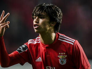 جواو فيليكس