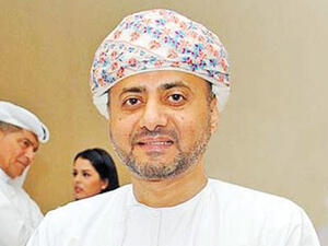 Sayyid Khalid