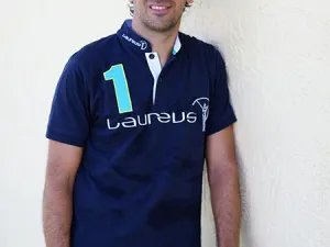 راؤول غونزاليس