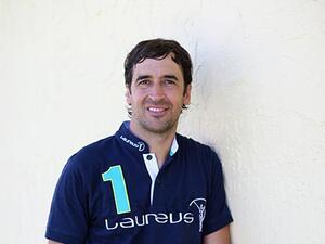 راؤول غونزاليس