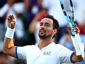 فابيو فونيني