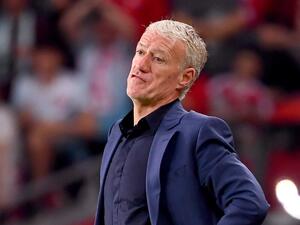 ديدييه ديشامب