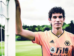 خيسوس فاييخو