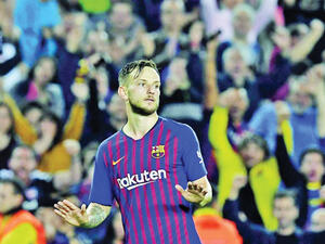 إيفان راكيتيتش