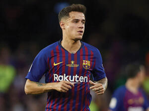 فيليبي كوتينيو