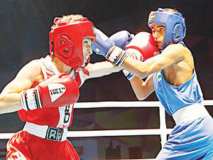 Photo: Arab Times