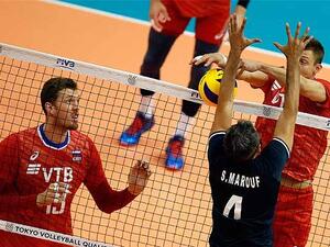 Photo: Tehran Times