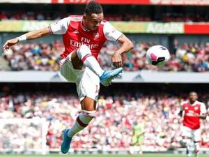 بيير إيميريك أوباميانغ