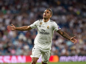 ماريانو دياز