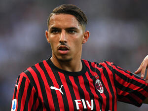 اسماعيل بن ناصر