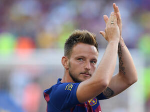 إيفان راكيتيتش