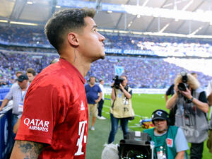 فيليبي كوتينيو