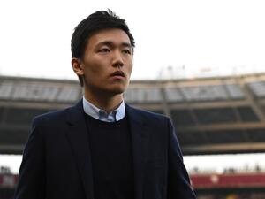 ستيفن تشانغ