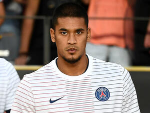 ألفونس آريولا