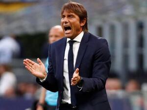 أنتونيو كونتي