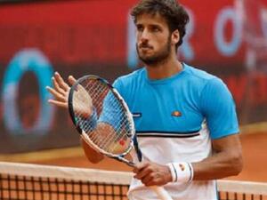 فيليسيانو لوبيز