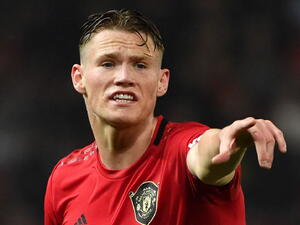 سكوت ماكتوميناي