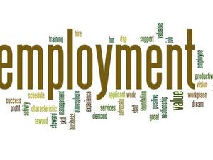 The total number of permits issued has decreased compared with 47,938 permits issued in the same quarter of 2018