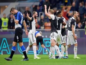 مباراة قوية شهدت بعض الأحداث المثيرة للجدل