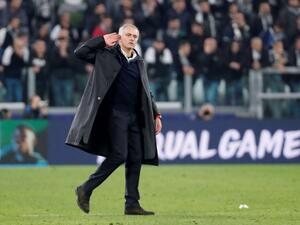 جوزيه مورينيو