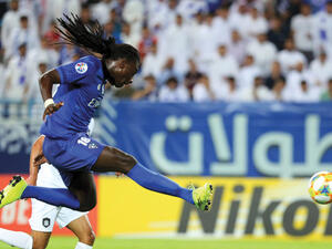 بافيتيمبي غوميس