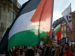 Photo: The New Arab
