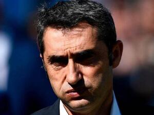 إيرنيستو فالفيردي