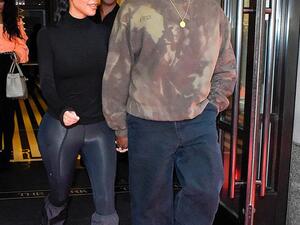 "Marriage years are different than human years