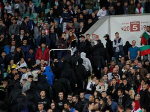  Photo: TRT World