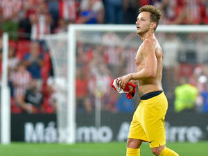 إيفان راكيتيتش