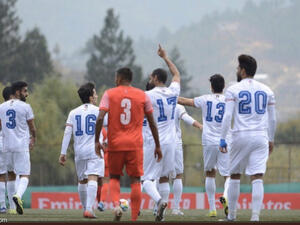 فوز مهم للكويت