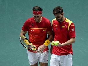 صربيا خارج المنافسة