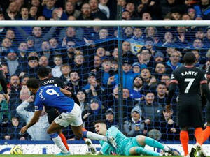 سقوط جديد للبلوز