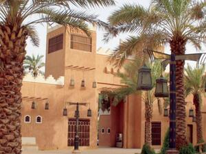  «النخلة» ثاني أكبر عنصر مشترك عربي مسجل على القائمة التمثيلية للتراث الثقافي غير المادي لدى (اليونيسكو)