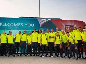 Photo: Gulf Times