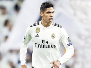 رافاييل فاران