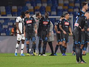 كاليدو كوليبالي