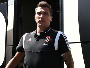 ماريو ماندجوكيتش