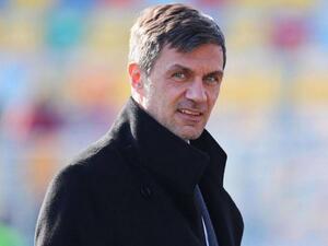 باولو مالديني