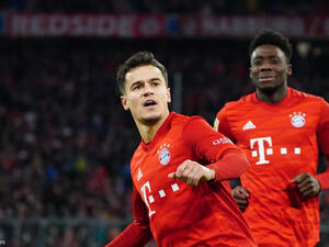 فيليبي كوتينيو