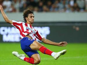 جواو فيليكس