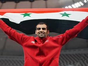 مجد الدين غزال