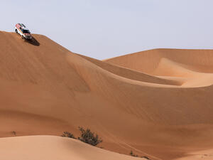 Photo: Trade Arabia