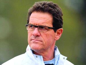 فابيو كابيلو