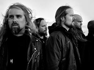 إنسومنيوم في إل باريو