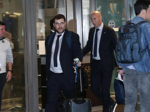 ترقب لكبير لكأس السوبر الإسباني