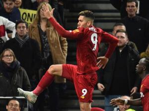 روبرتو فيرمينو