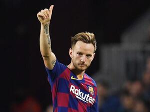 إيفان راكيتيتش