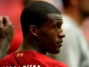 جورجينيو فاينالدوم