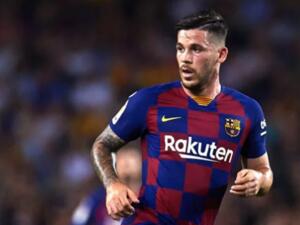 كارليس بيريز